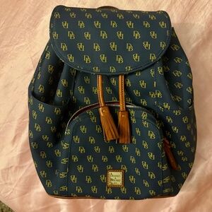 Dooney & Bourke